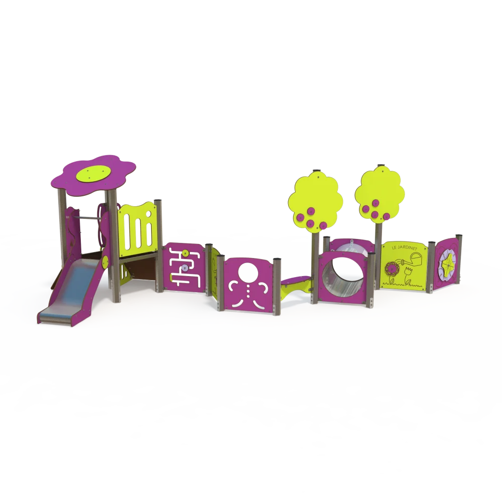 BA-06-1025 - image 03