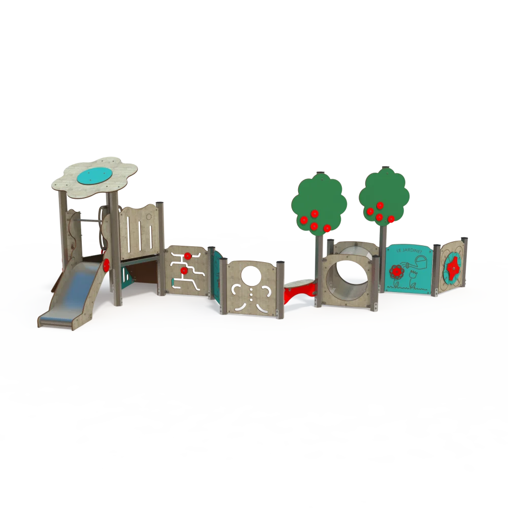 BA-06-1025 - image 04