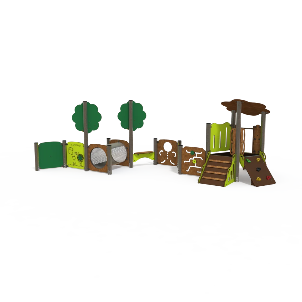 BA-06-1025 - image 05