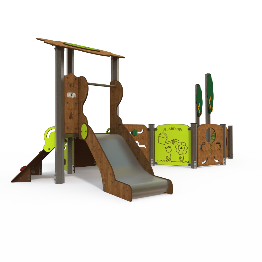 BA-06-1025 - image 06