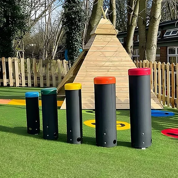 bongos-warstones-primary-school_web