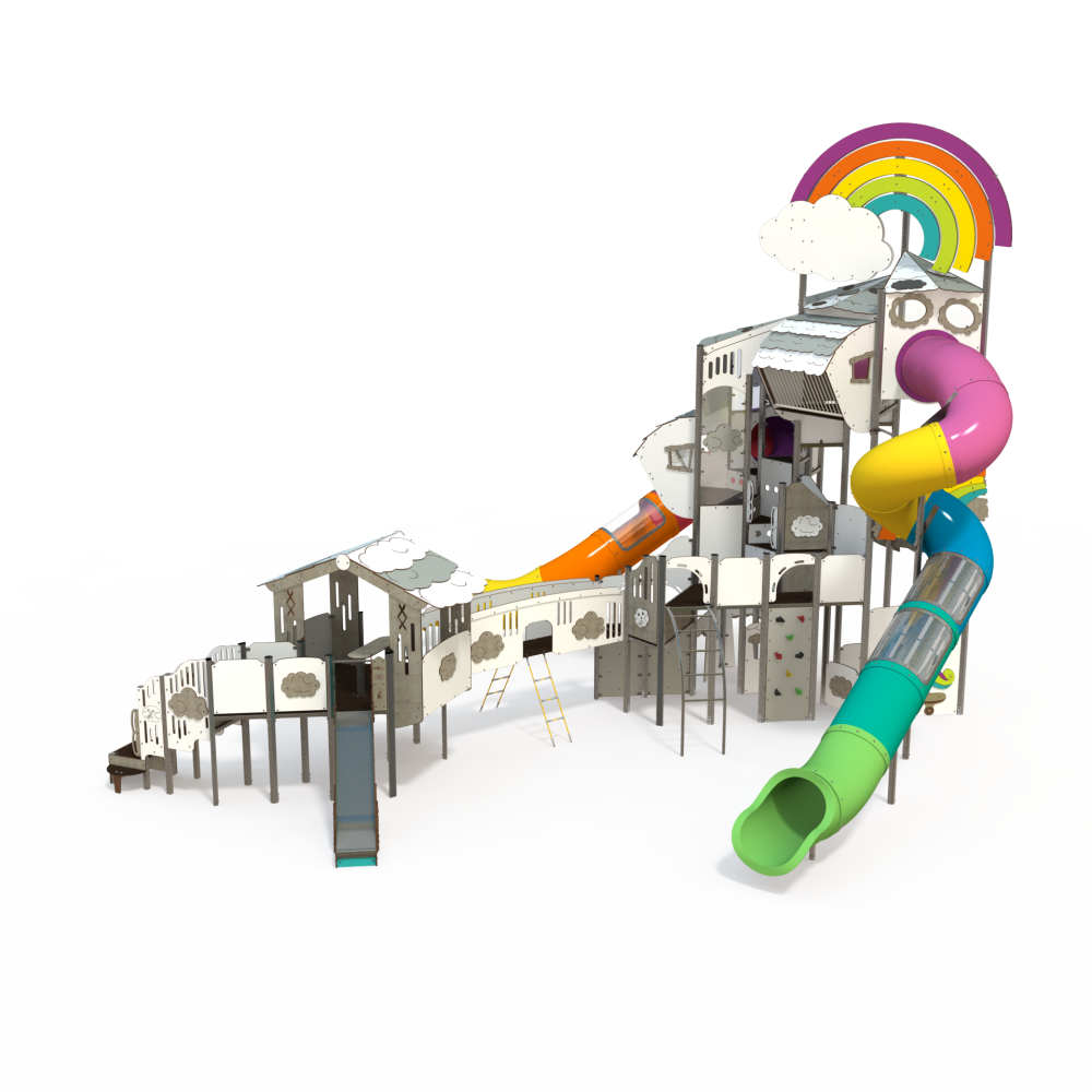 CC 44-2007 - image 01