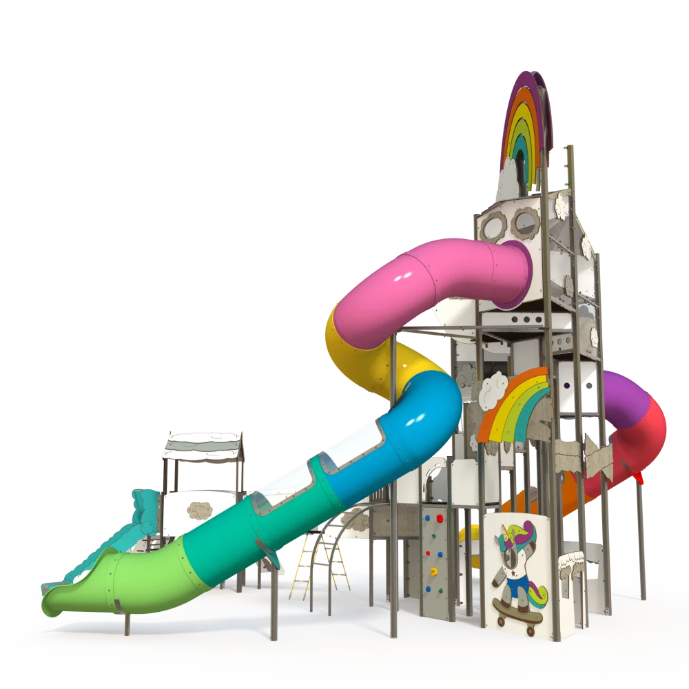 CC 44-2007 - image 02