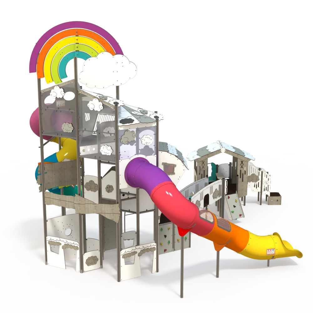 CC 44-2007 - image 03