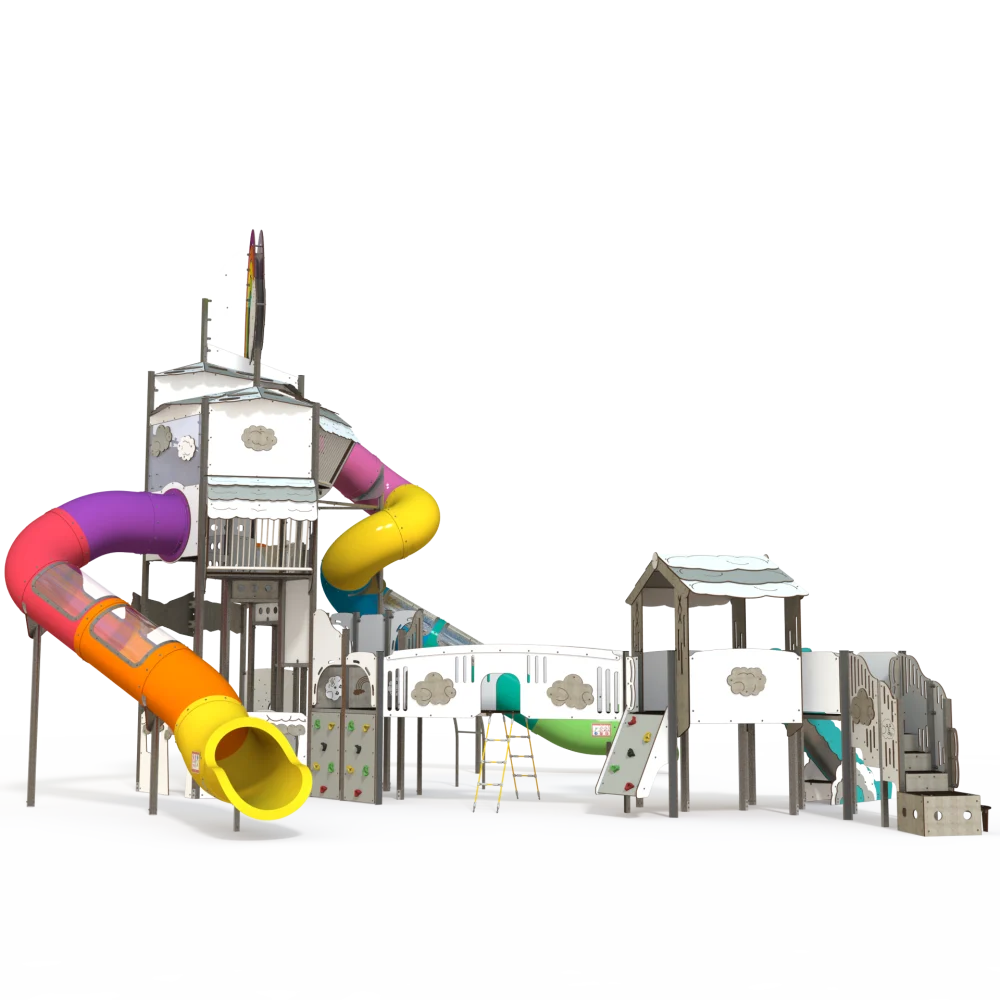 CC 44-2007 - image 04