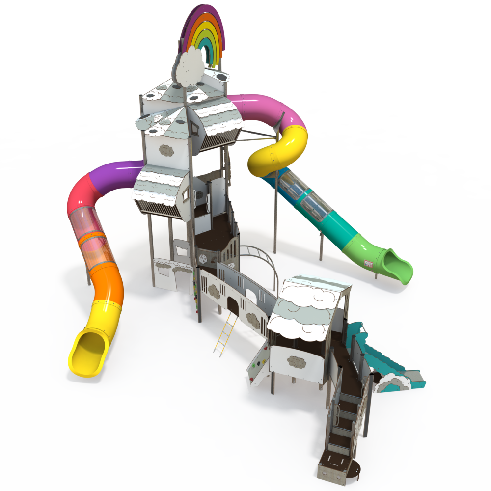 CC 44-2007 - image 05