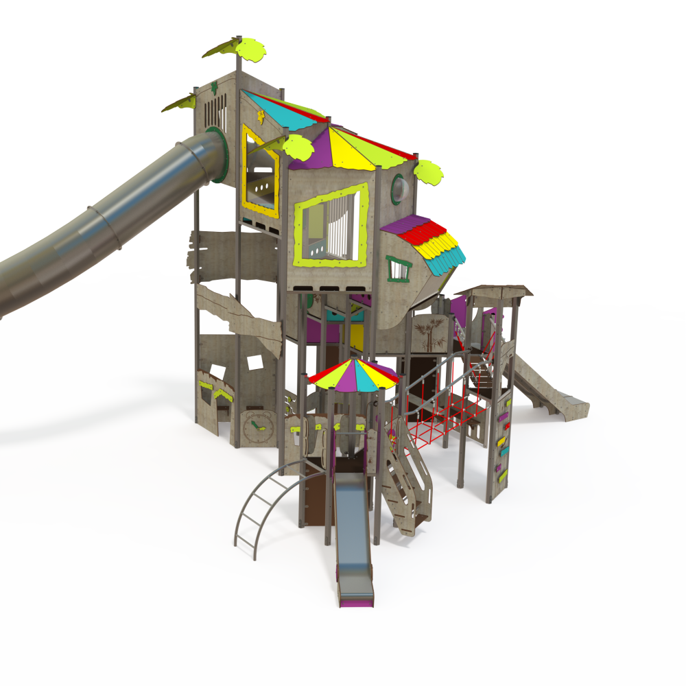 CC 44-3001 - image 03