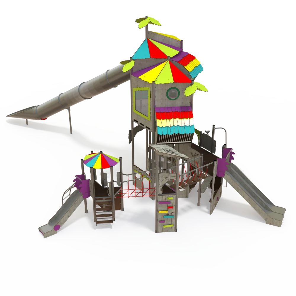 CC 44-3001 - image 04