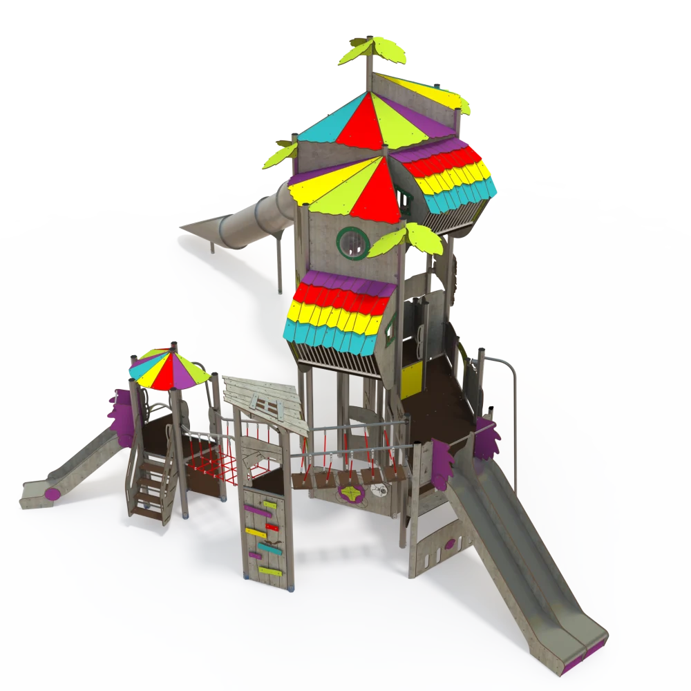 CC 44-3001 - image 05