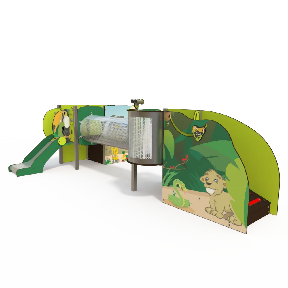 CD 06-2001 - image 01