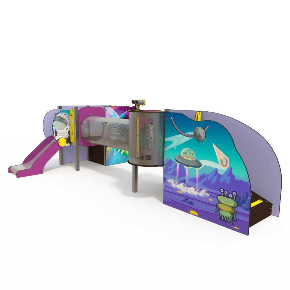 CD 06-2001 - image 02