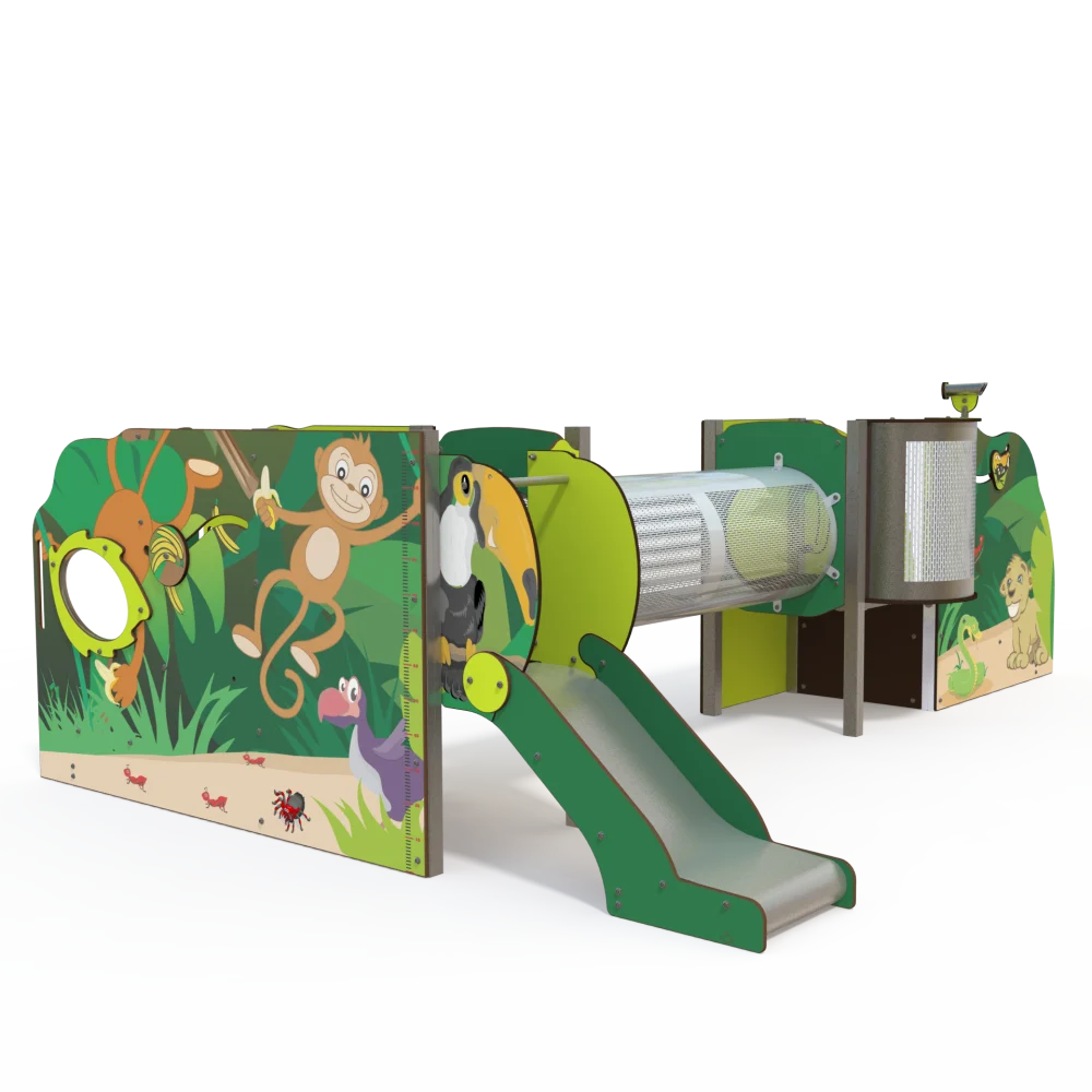 CD 06-2001 - image 03