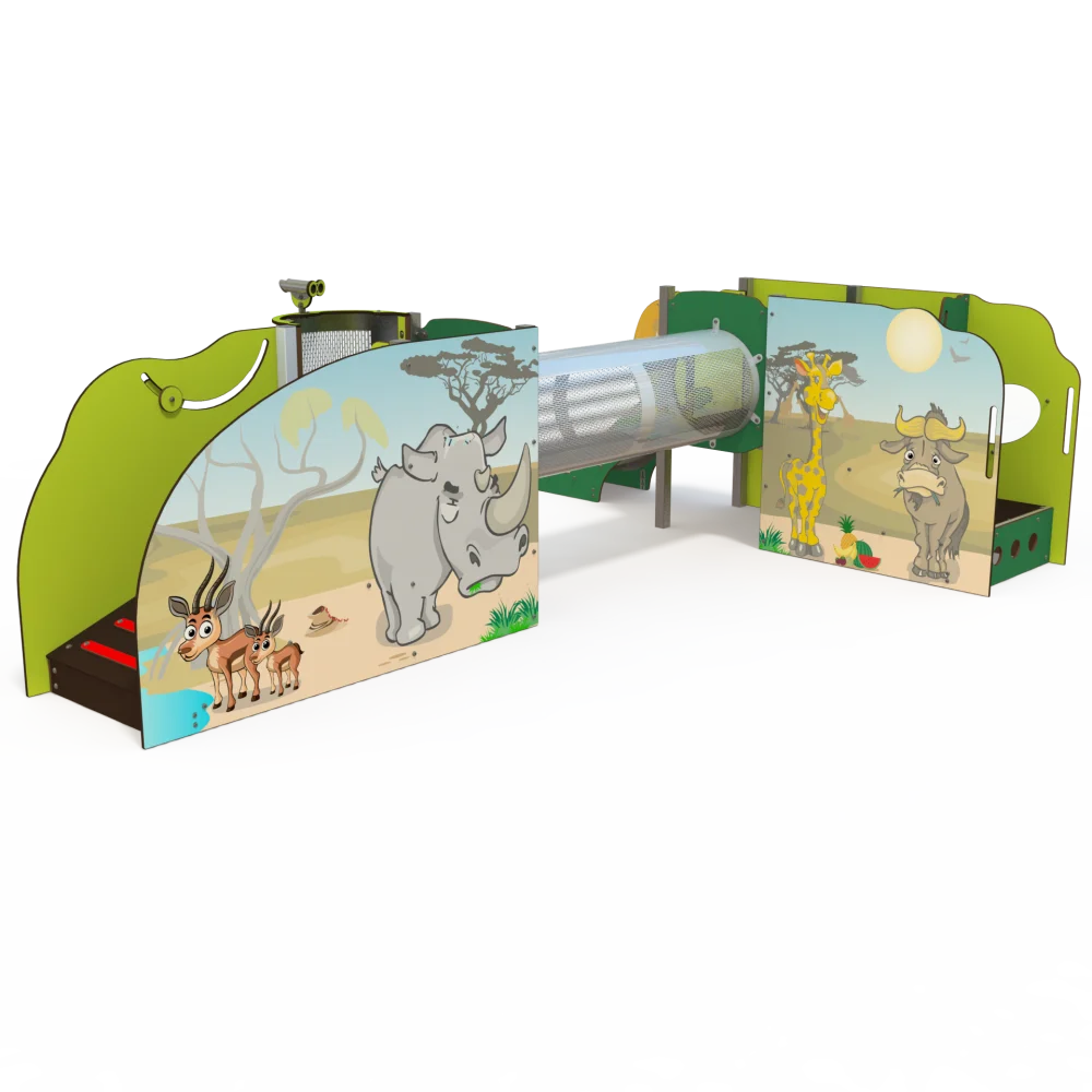 CD 06-2001 - image 04