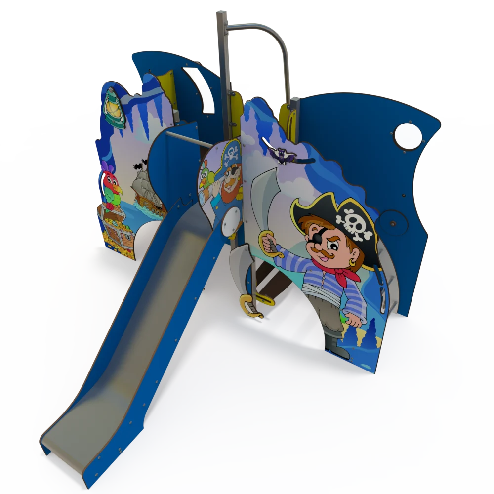 CD 12-1003 - image 02