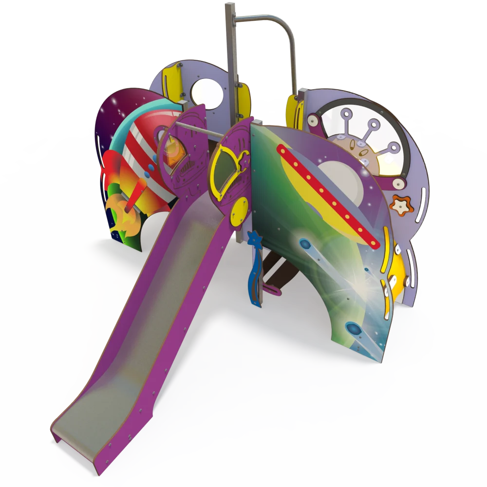 CD 12-1003 - image 03