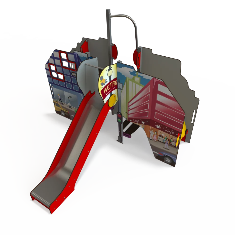 CD 12-1003 - image 04