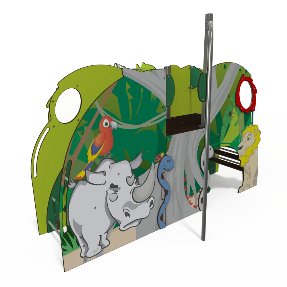 CD 12-1003 - image 05