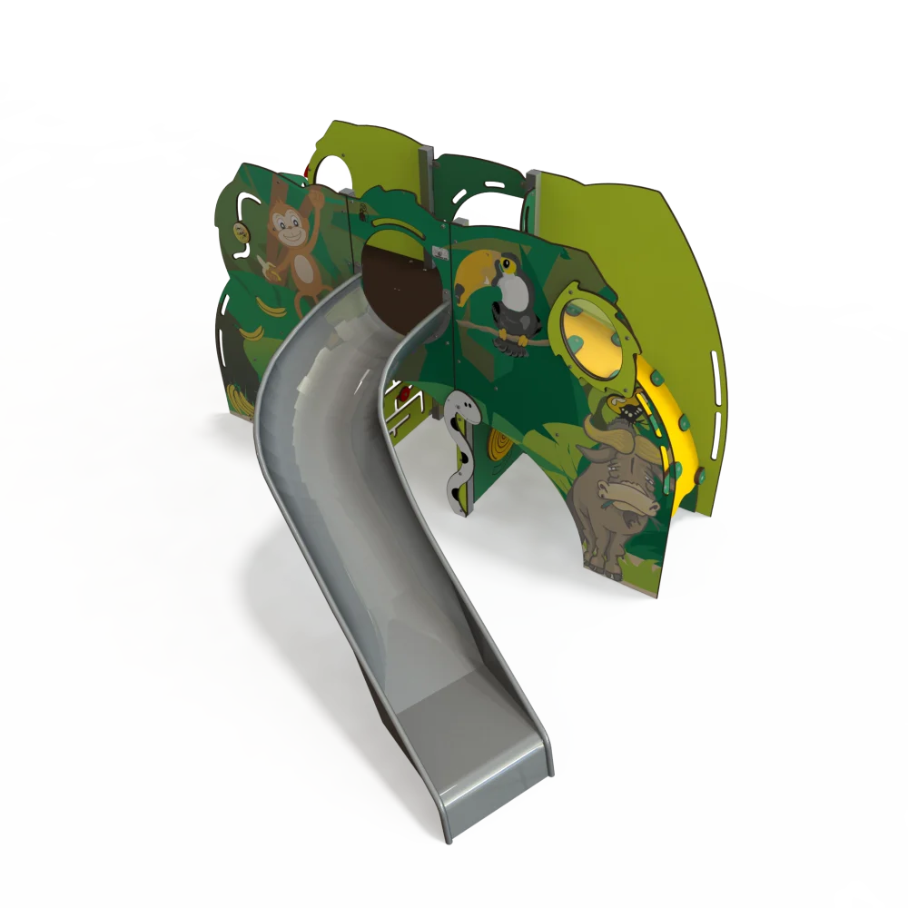 CD 12-1009 - image 01