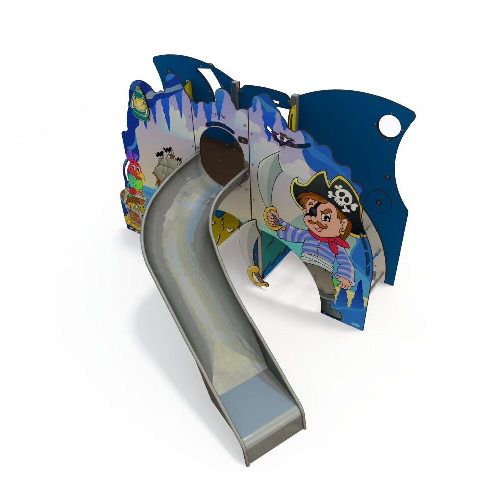 CD 12-1009 - image 02