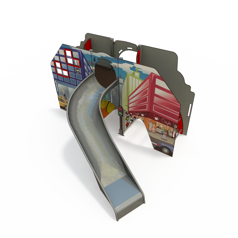 CD 12-1009 - image 04