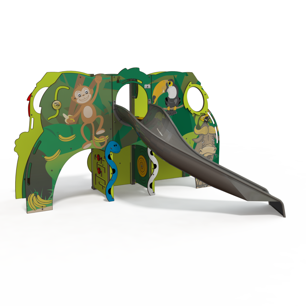 CD 12-1009 - image 06