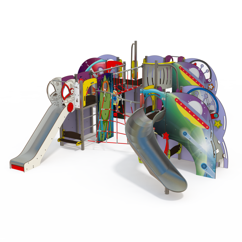 CD 12-3001 - image 01