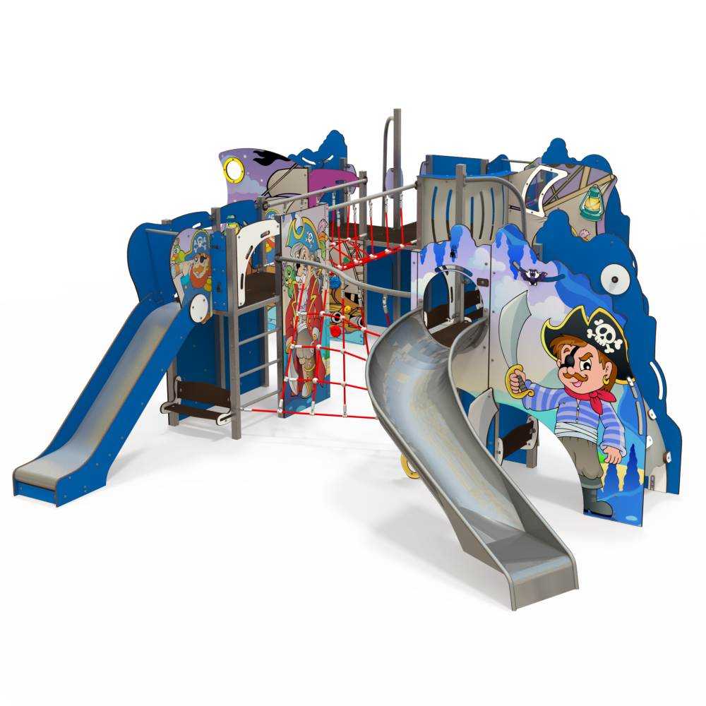 CD 12-3001 - image 03