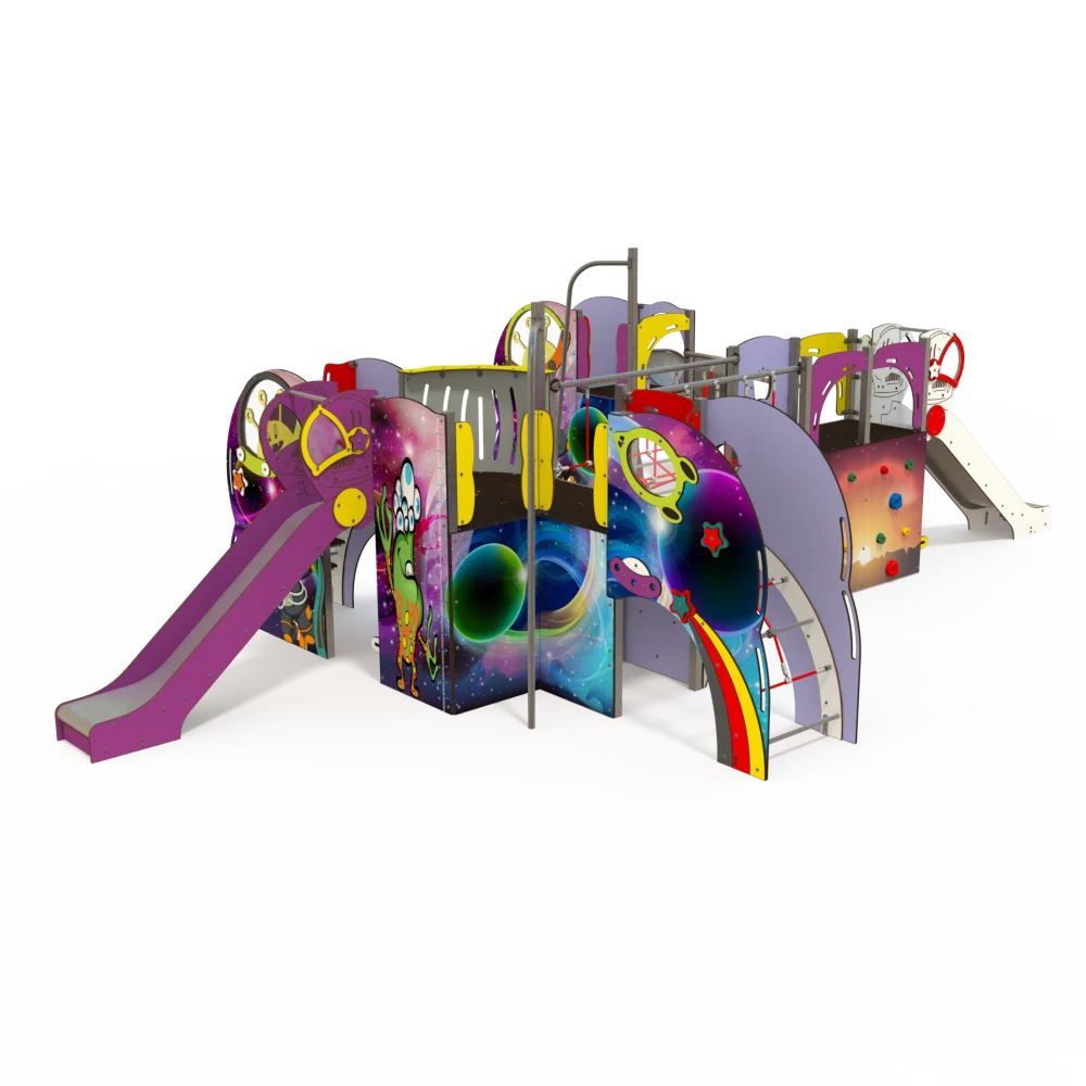 CD 12-3001 - image 04