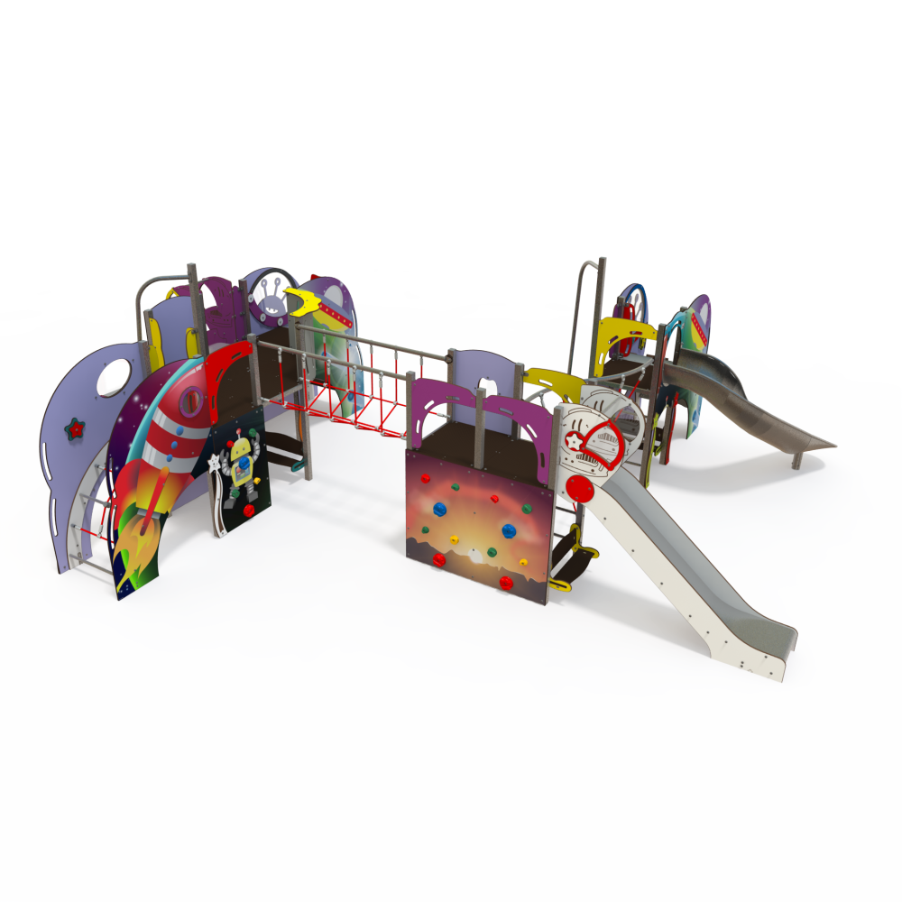 CD 12-3001 - image 05