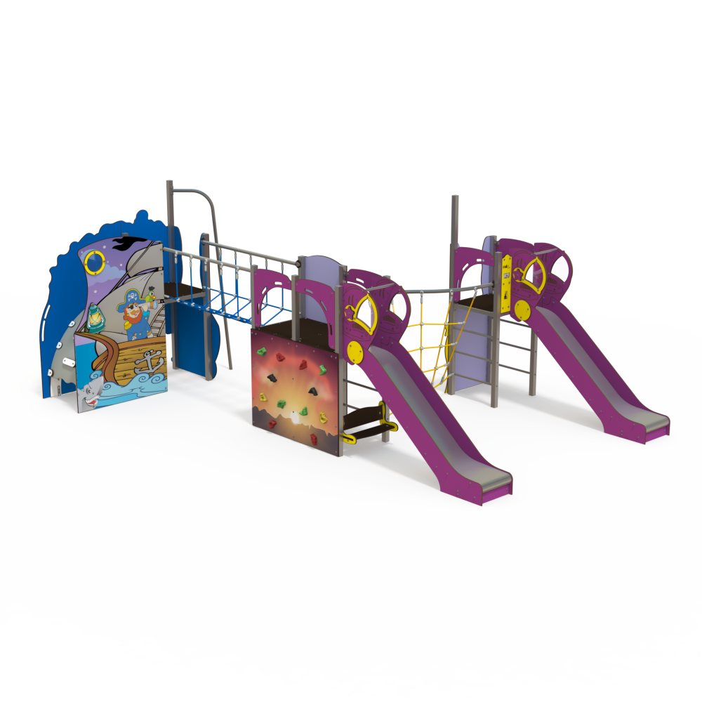 CD 12-3006 - image 02