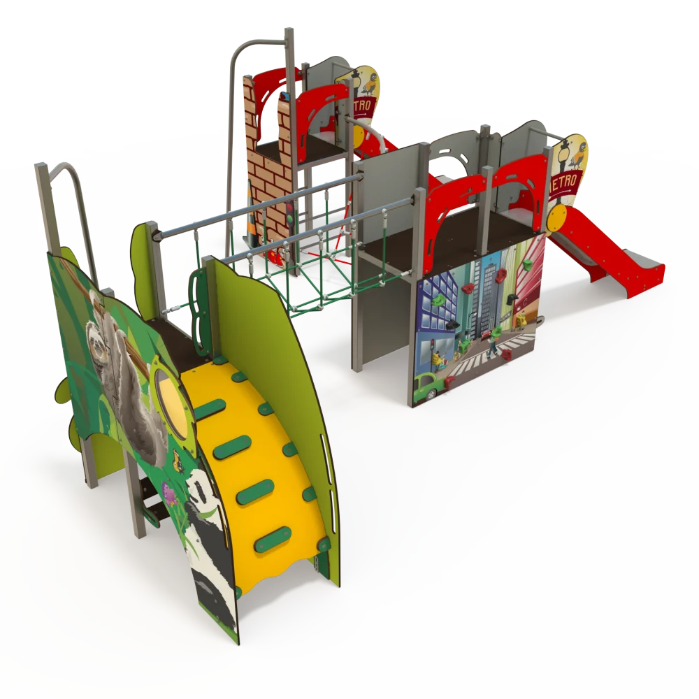 CD 12-3006 - image 03