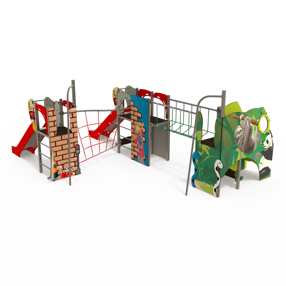 CD 12-3006 - image 04