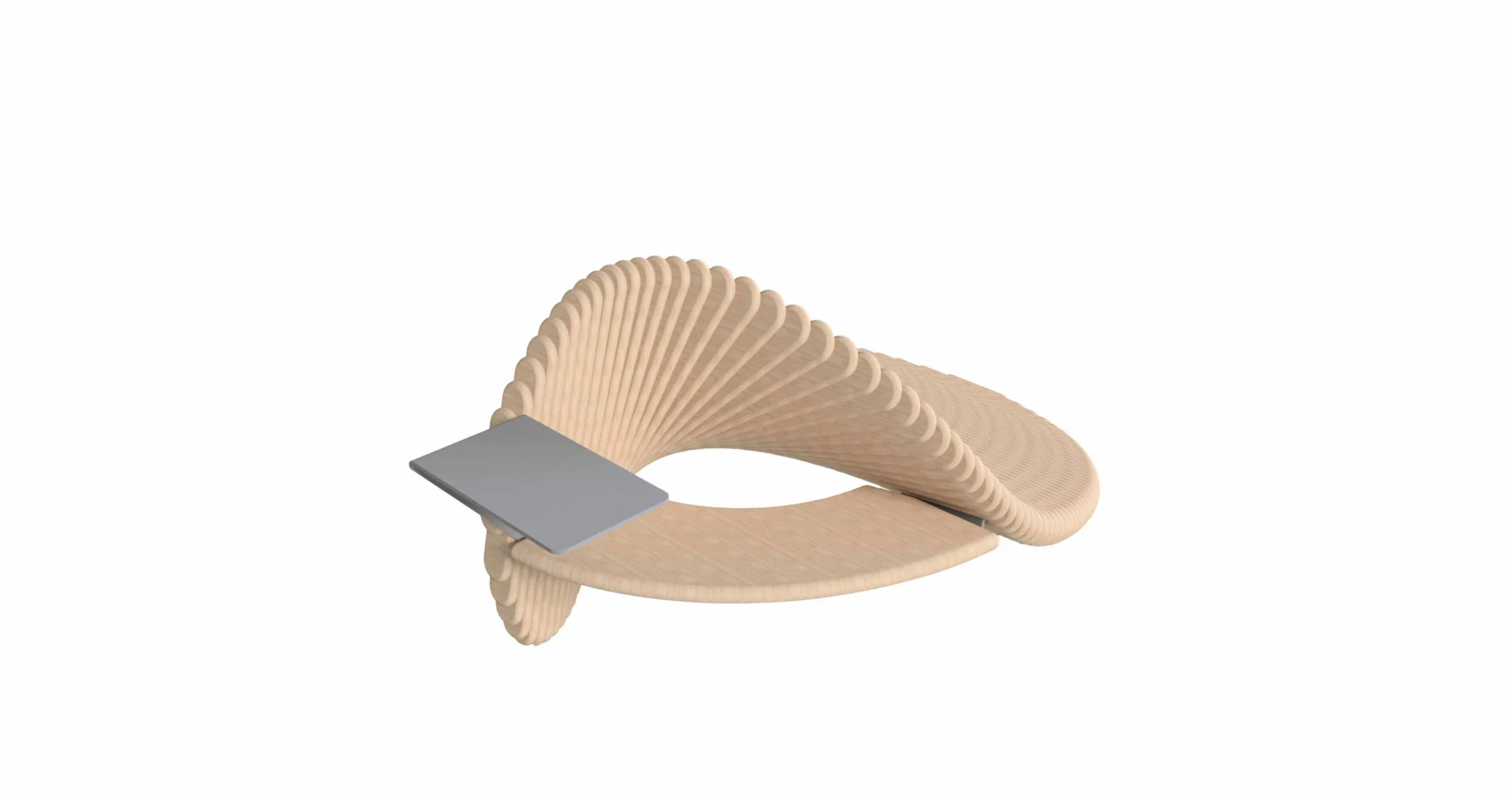 circel - image 10