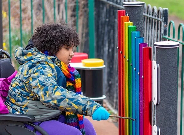 claphamcommon_inclusive_11
