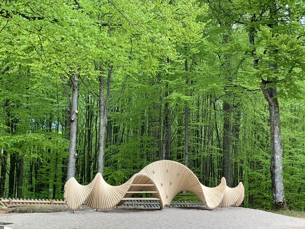 climbslide-10
