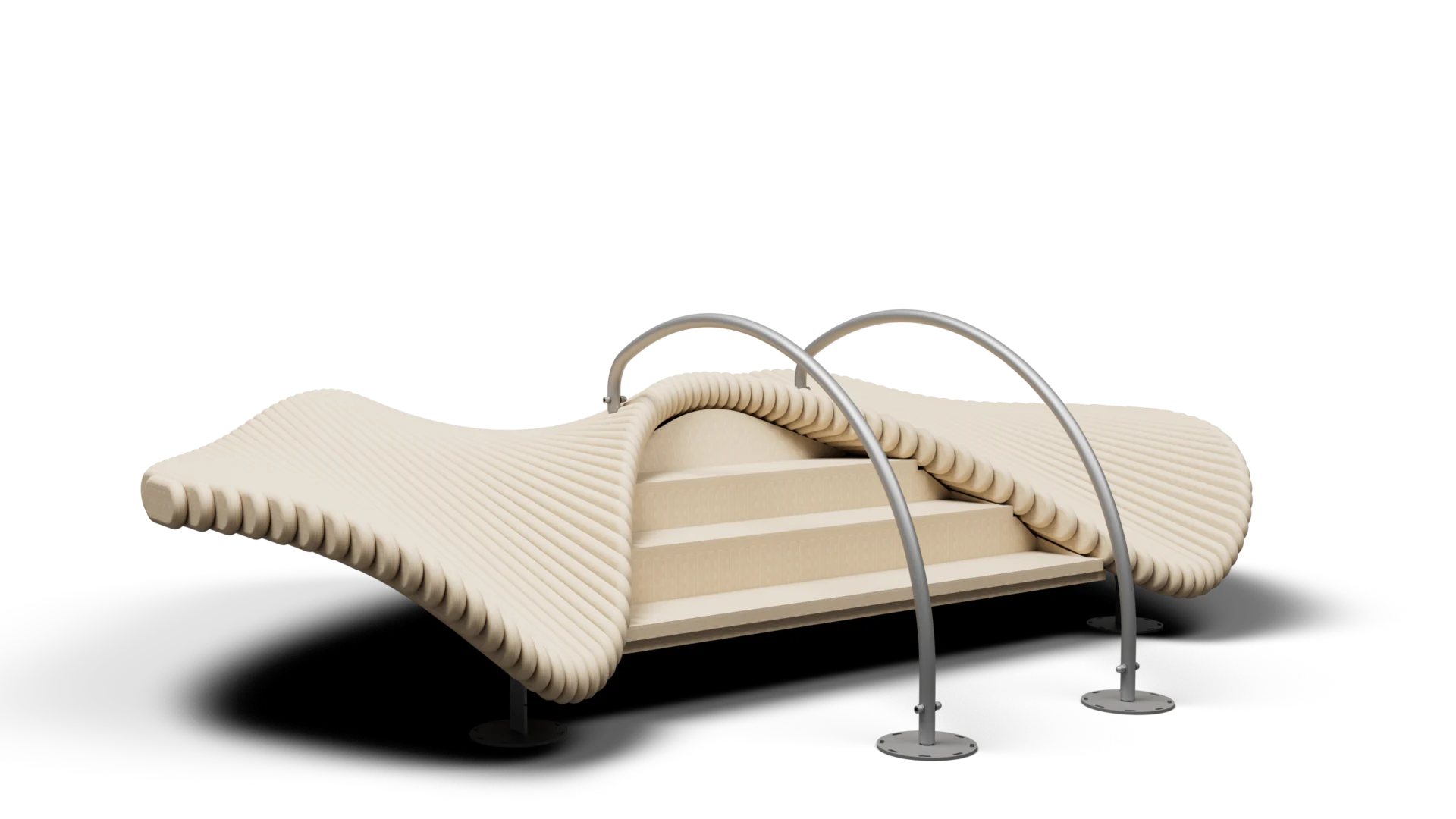 climbslide-4