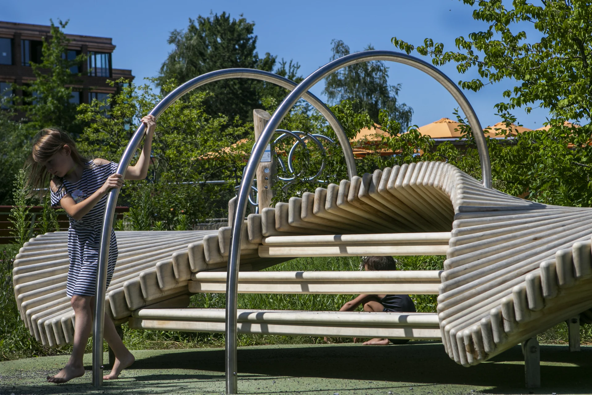 climbslide-4