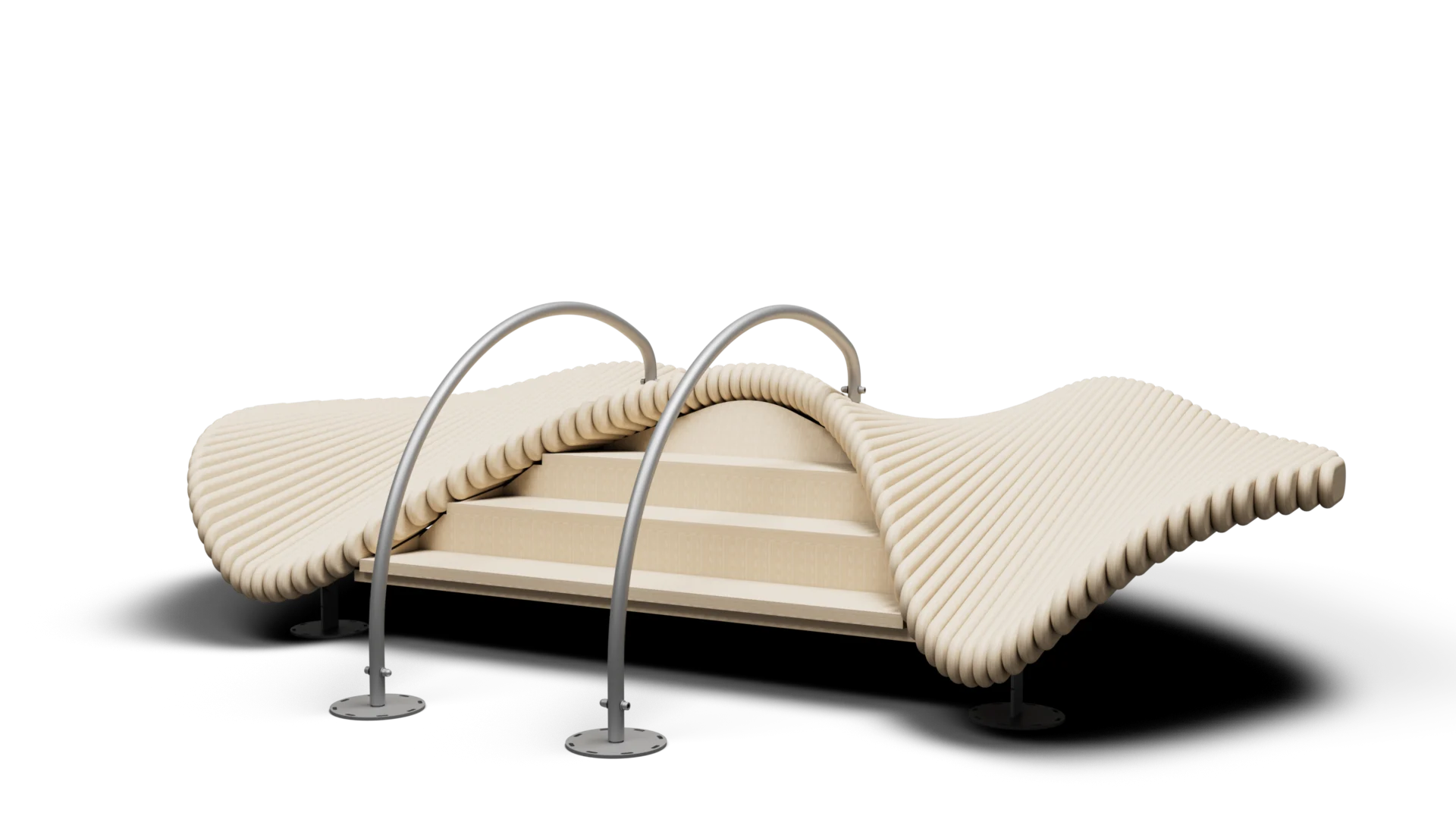climbslide-4