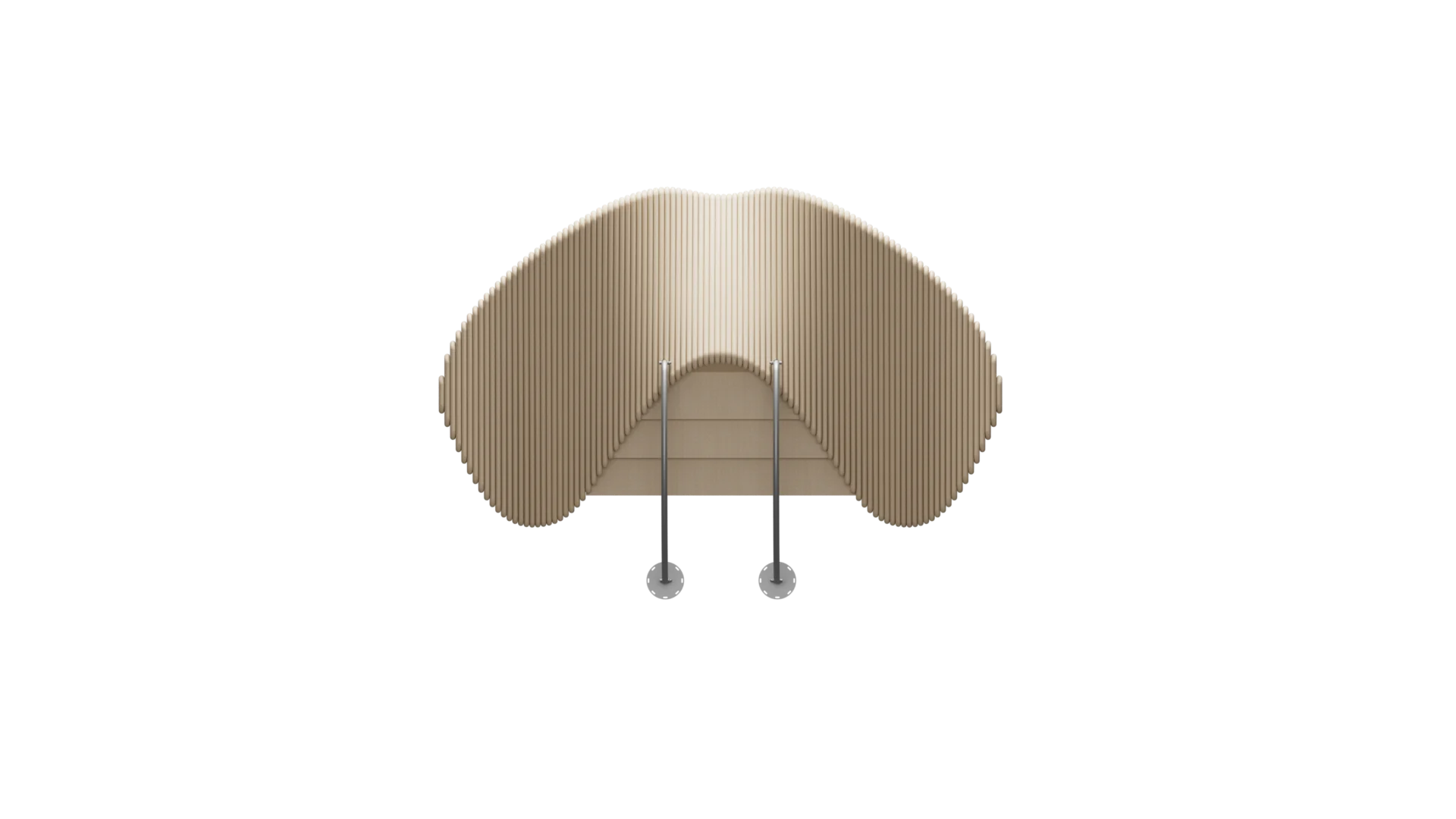 climbslide-4
