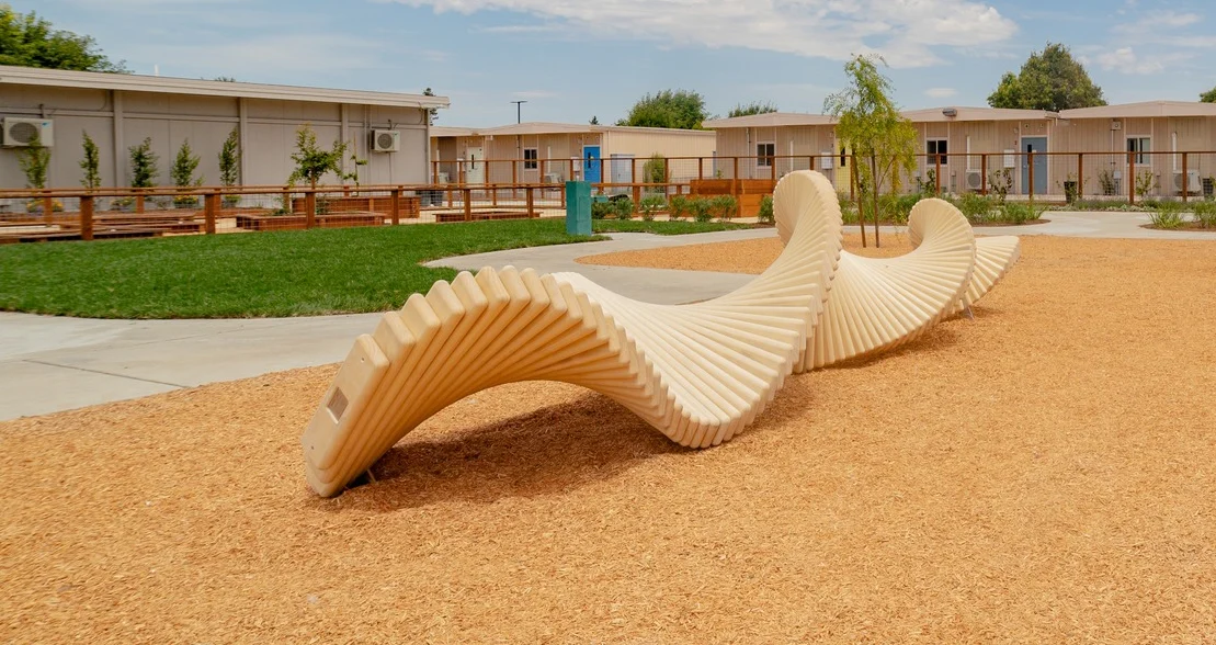 climbslide-4