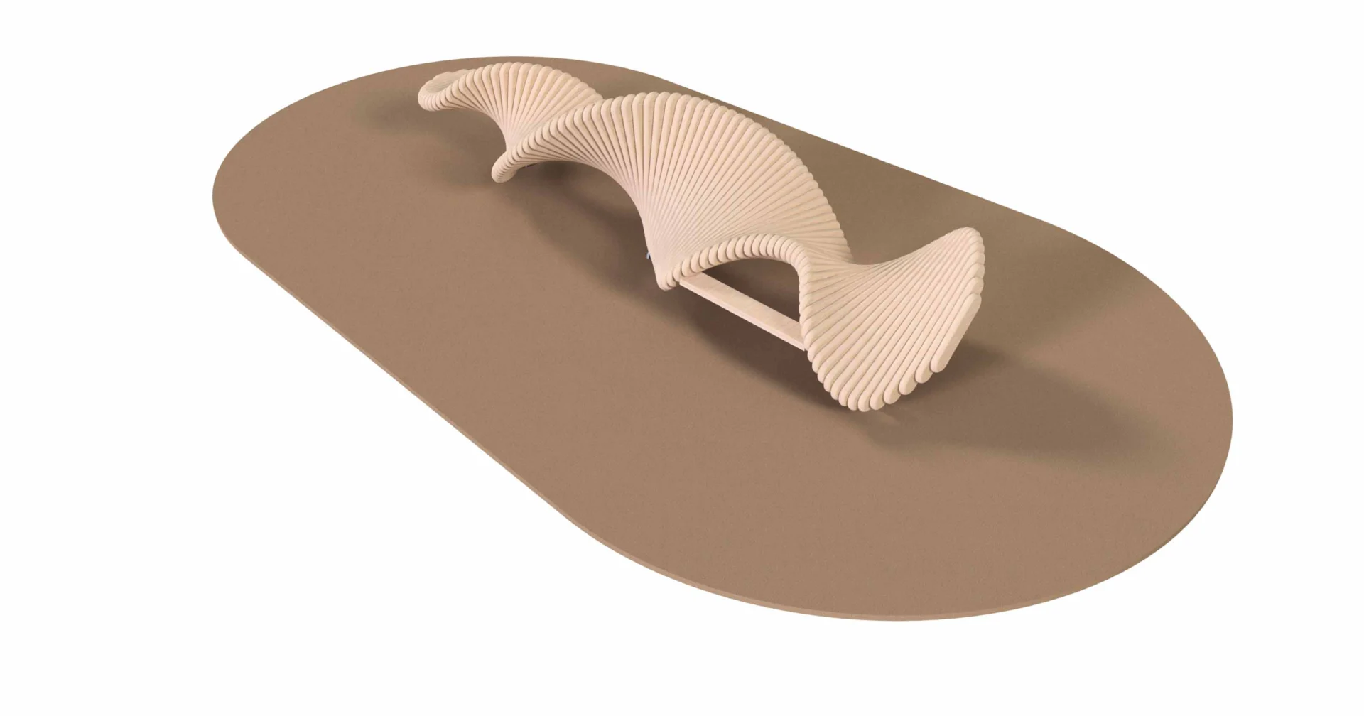 climbslide-4