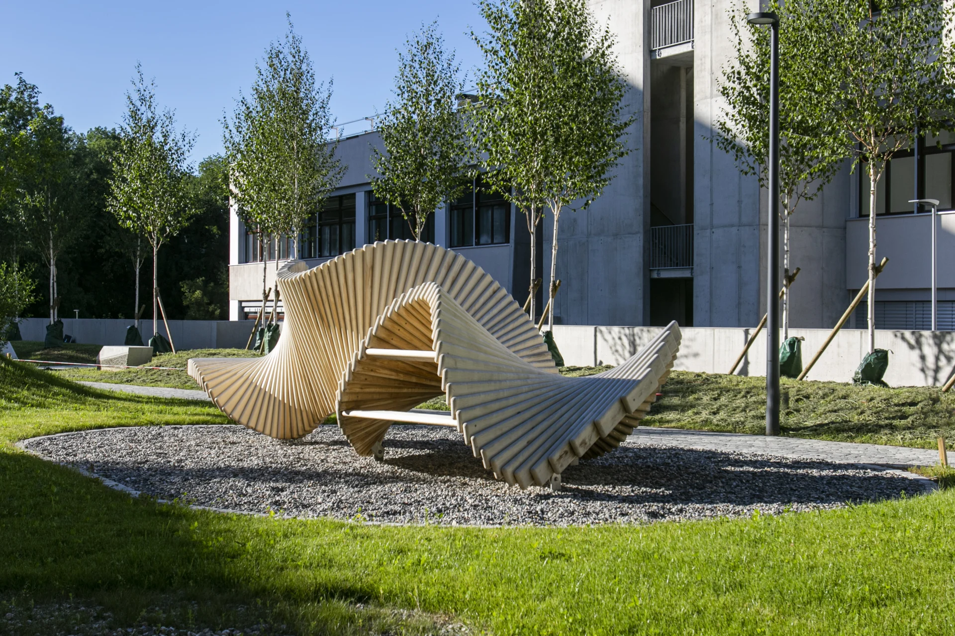 climbslide-5