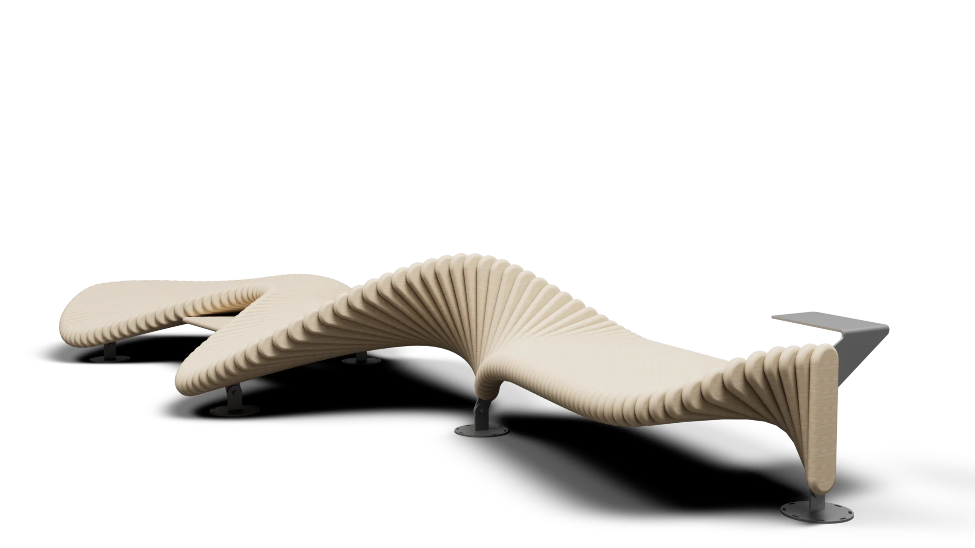 climbslide-6
