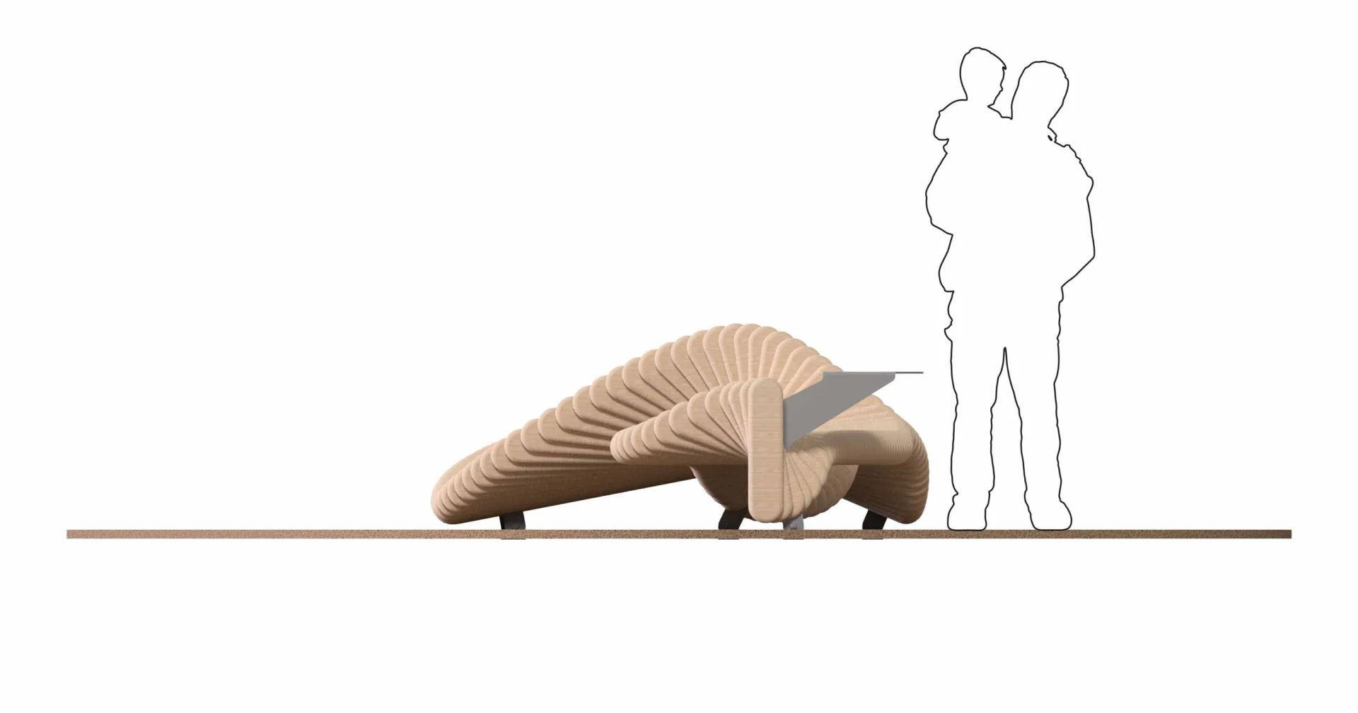 climbslide-6