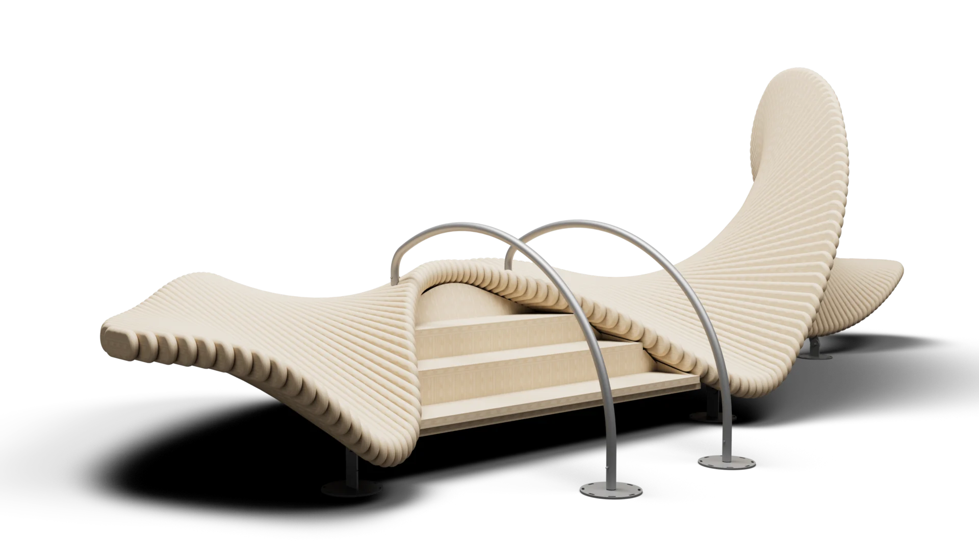 climbslide-7