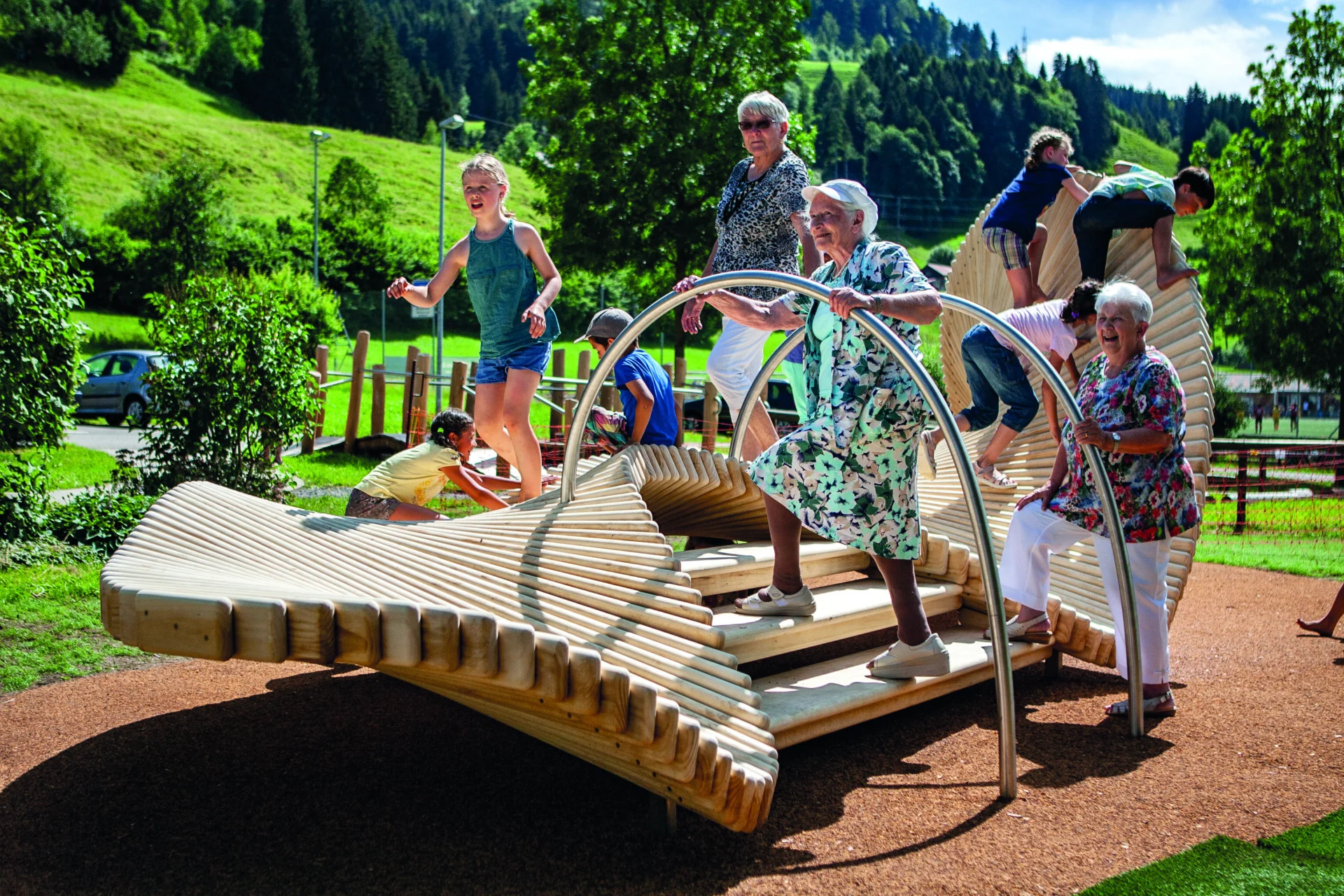 climbslide-7