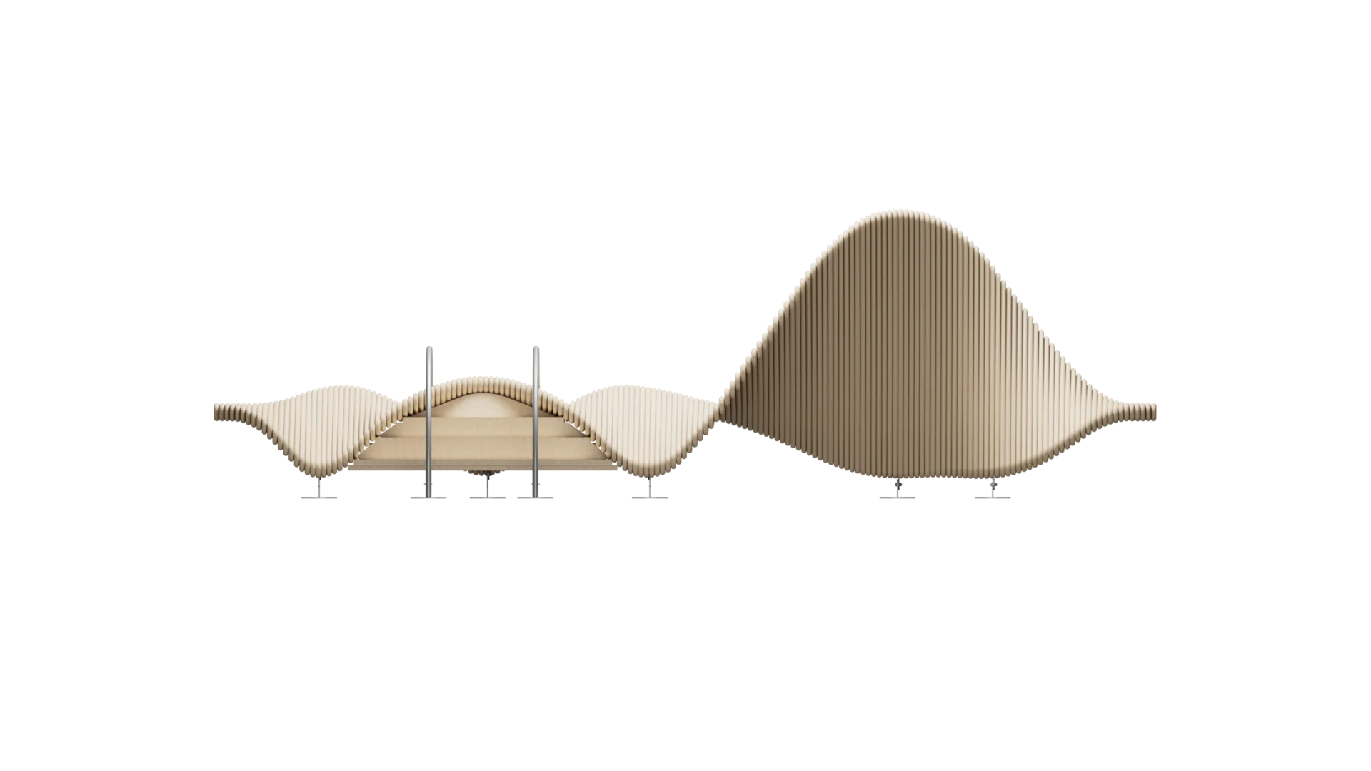 climbslide-7