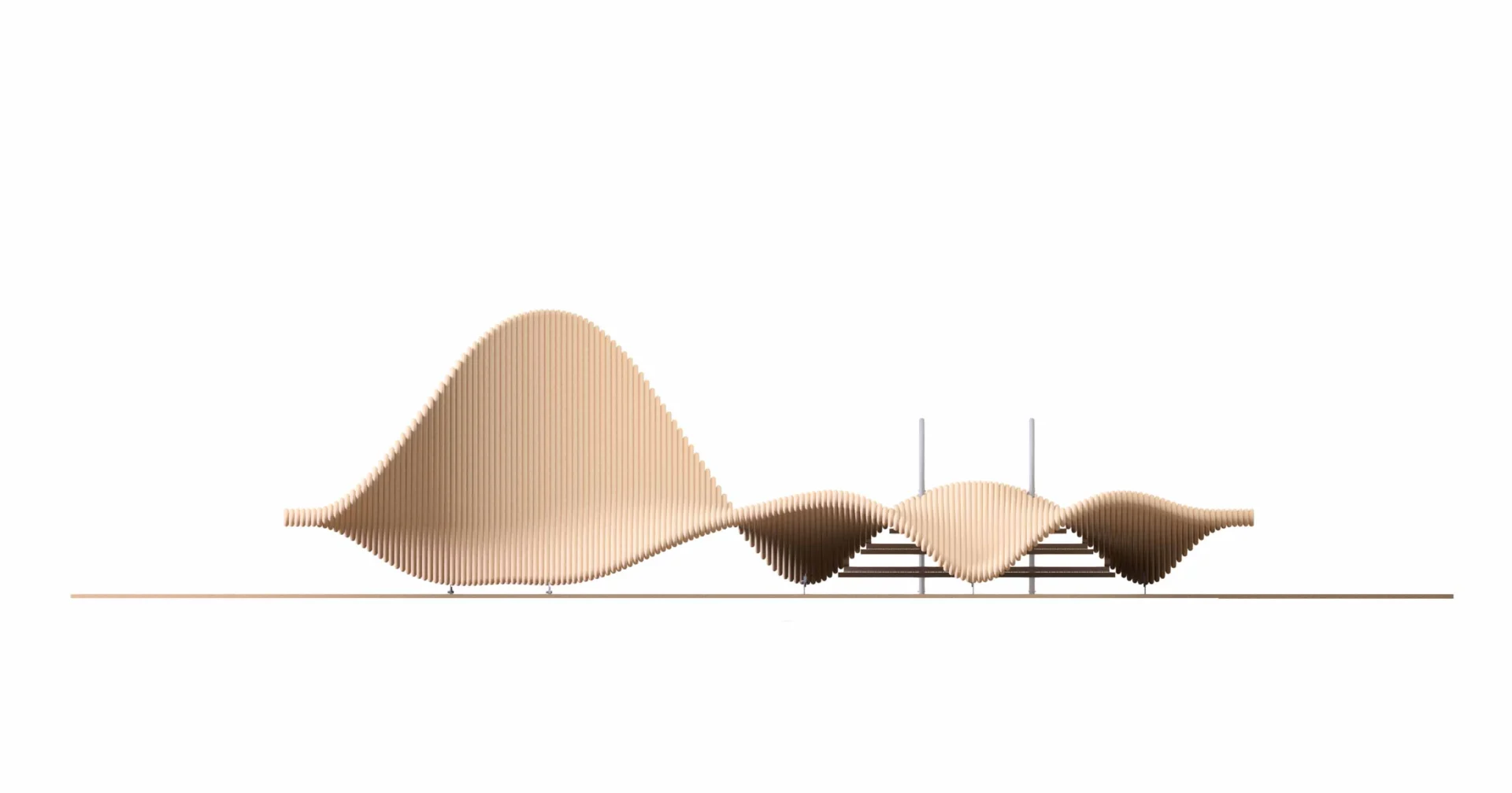 climbslide-7