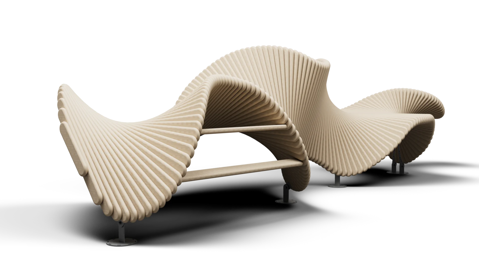 climbslide-8