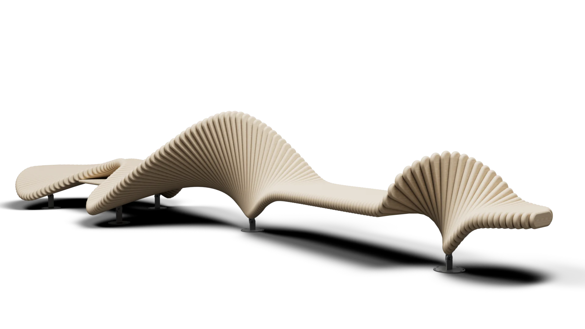 climbslide-8